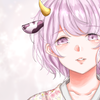 み の。