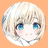 ゆきマルシェ