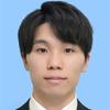 戸塚悠士