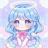 海琴（みこと）