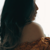 Naonohoshiyomi