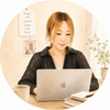 Naho＿Design