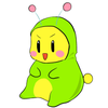 ひろだいら