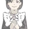 田中和真