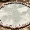 PIENI ONNI　ニットハンドメイド