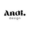 andidesign