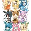 ベルアリエル