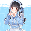 いでほり
