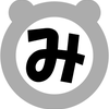白月みつき