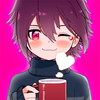 こう☪︎ᶻ