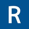 bpr