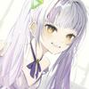 なかまさん。
