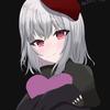 華紅羅 葵凛＊かぐらきりん