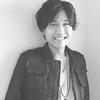 佐藤 瑞貴