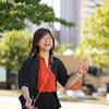 コンテンツPのたしなみさん