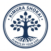 kimurashokai