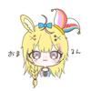 omablog130