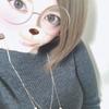 Shiori______