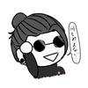 よるぴです