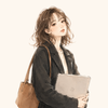 華乃｜HANANO Design