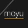 moyu136
