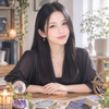 きんまん｜霊視タロット 願望成就の占い師