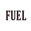 fuel_design