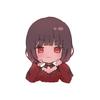 ほたㅇㅅㅇ
