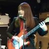 Akiko256