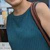 久保田ユメ子