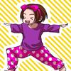 瞑想セラピスト なつき