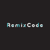 RemixCode