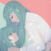 アベンゴ