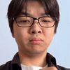 中村悠瑚
