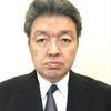 bnsjapan
