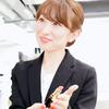 すやすやすすす