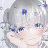 水素（すいそ）