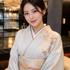 楓チーママの相談室