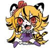 nanakoyaoko