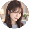 ゆかちゃん先生