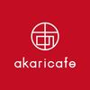 akari cafe