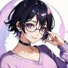 メガネのゆう★あなたの明日晴れになーれ☆