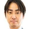 ラフター社労士事務所｜常松