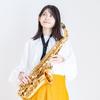 Three pieces上岡大輔の副業