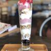 クッキングレシピラボ　空は蒼