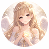 ゆの_ゆの