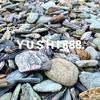 YUSHI888