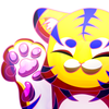 こらと