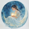 星～あなたの声を聴かせて～