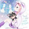 ☆プレア☆